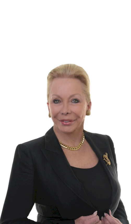About Helma Bloomberg, REALTOR&reg;